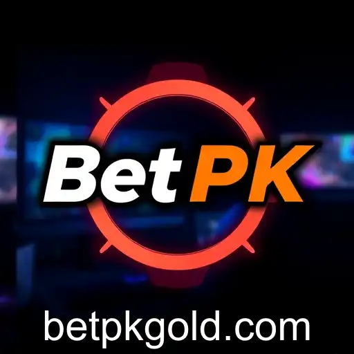 The Rise of BetPK: A Game Changer in Online Gaming