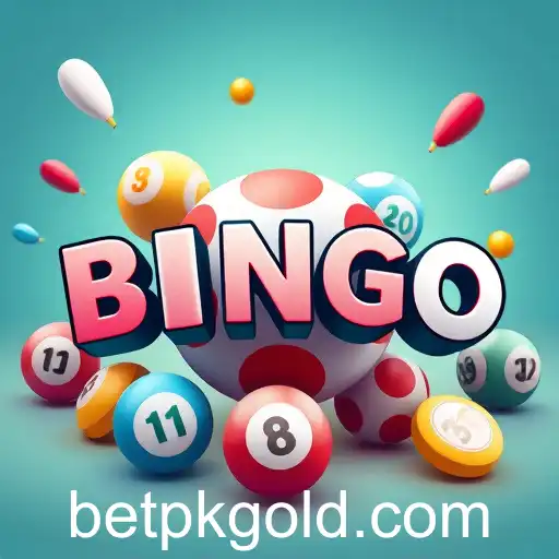 Gaming Evolutions and Betpk's Role in the Future