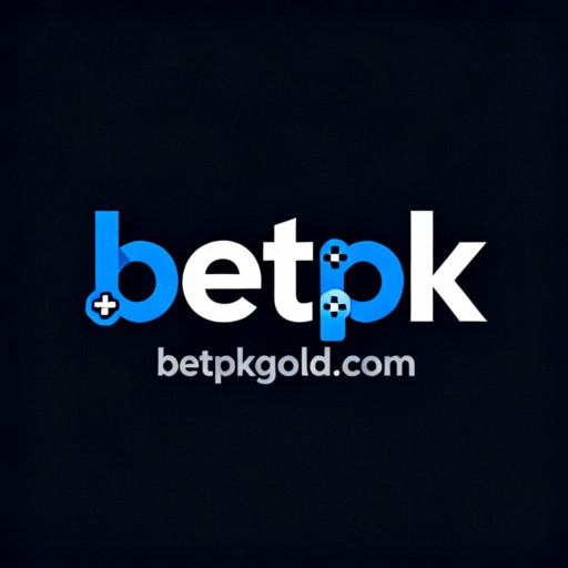 betpk