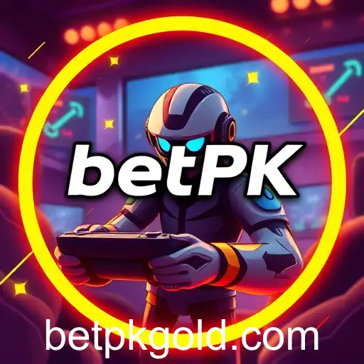 The Rise of BetPK: A Game Changer in Online Gaming