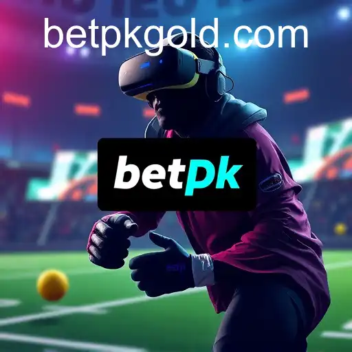 Online Gaming Trends and Regulations in 2026