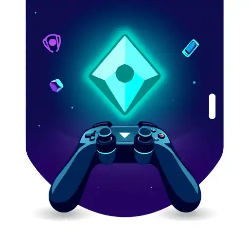 Gaming Dynamics: The Rise of Betpk